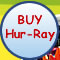 Buy Hur-Ray